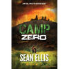 Camp Zero - Paperback