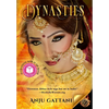 Dynasties - Hardcover