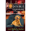 Double Exposure - Paperback
