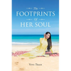 The Footprints Of Her Soul - Paperback