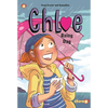 Chloe Vol. 4: Rainy Day - Paperback