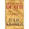 Delivering Death - Paperback