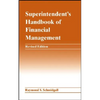 Superintendent's Handbook of Financial Management - Hardcover