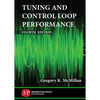 Tuning and Control Loop Performance, Fourth Edition - Hardcover