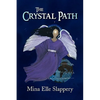 The Crystal Path - Paperback