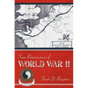 Some Reminiscences of World War II - Paperback