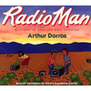 Radio Man/Don Radio: Bilingual English-Spanish - Paperback