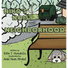 Niko's Noisy Neighborhood - Hardcover