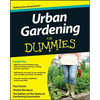 Urban Gardening FD - Paperback