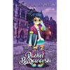 The Secret World of Rachel Barrowovski - Paperback