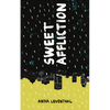 Sweet Affliction - Paperback