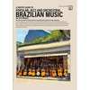 A Sentry Guide to Popular, Jazz and Orchestral Brazilian Music - Paperback