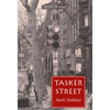 Tasker Street - Paperback