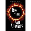 Ring of Fire - Paperback