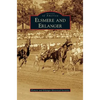 Elsmere and Erlanger - Hardcover