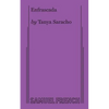 Enfrascada - Paperback