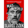 Mad World: War, Movies, Sex - Paperback
