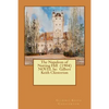 The Napoleon of Notting Hill (1904) NOVEL by: Gilbert Keith Chesterton - Paperback