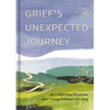 Grief's Unexpected Journey: 90 Comforting Devotions After Losing Someone You Love - Hardcover