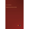 Manual de la provincia de Cádiz - Hardcover