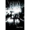 Get Ready to Run - Paperback