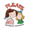 Please - Paperback