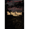 Father of Darkness: The Next Project Volume 1 - Paperback