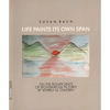 Life Paints Its Own Span - Paperback