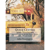 Quick Centers and Stations: Second Grade Math Place Value Common Core 2.nbt.a.1 - Paperback