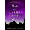 All the Stars in the Sky: Until the End of the World, Book 3 - Paperback