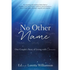 No Other NAME - Paperback
