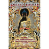 Ghetto Sutras: Remaining in The Light - The Conciousness of Transcending Suffering and Racism (Vol. 1) (Standard Size) - Paperback