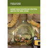 Ground Characterization and Structural Analyses for Tunnel Design - Paperback