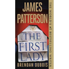 The First Lady - Mass Market Paperbound