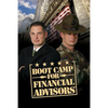 Boot Camp for Financial Advisors - Paperback