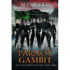 Parno's Gambit - Paperback