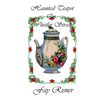 Haunted Teapot On Whistler Street - Paperback