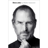 Steve Jobs - Hardcover