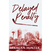 Delayed Penalty (Special Edition) - Paperback