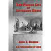 The Prison Life of Jefferson Davis - Paperback