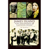 A History of James Island Slave Descendants & Plantation Owners: The Bloodline - Paperback