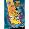 Stormy Daniels: Space Force #3 - Paperback