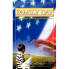 Family Day, a Day That America Needs Again! - Paperback