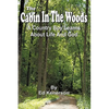 The Cabin In The Woods - Paperback