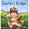 Charles's Bridge - Hardcover