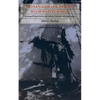 Indian Games and Dances with Native Songs: Arranged from American Indian Ceremonials and Sports - Paperback