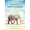 The Home of Infinite Possibilities - Paperback