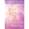 If You Could See What I See: The Tenets of Novus Spiritus - Paperback