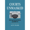 Courts Unmasked: Civil Legal System Reform and Covid-19 - Paperback