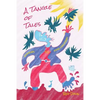 A Tangle of Tales: short stories for children - Paperback